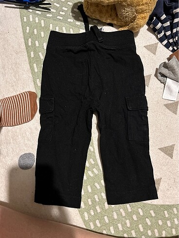 Gap Eşofman pantolon