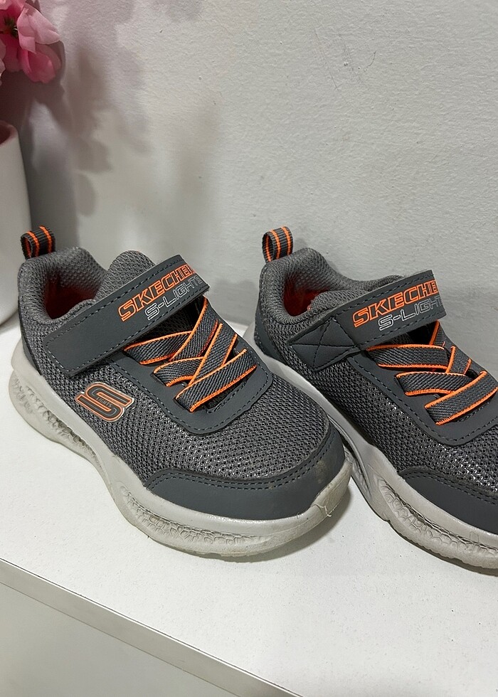 Skechers - Görsel 2