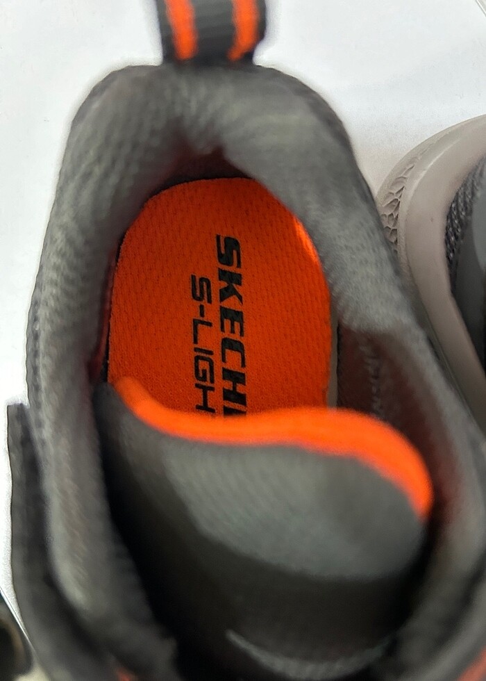 Skechers - Görsel 4