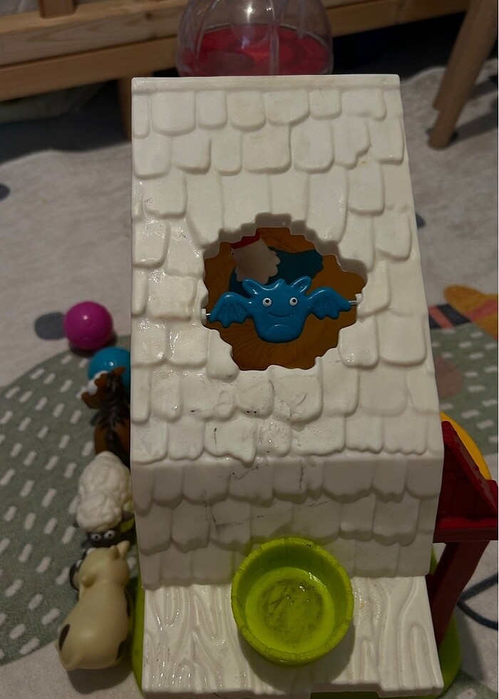 Çiftlik - Görsel 4