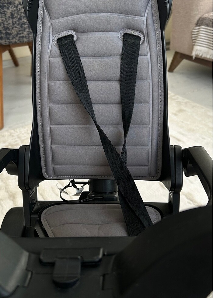 Doona orijinal katlanır bisiklet - Görsel 3