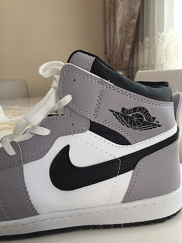 Air jordan