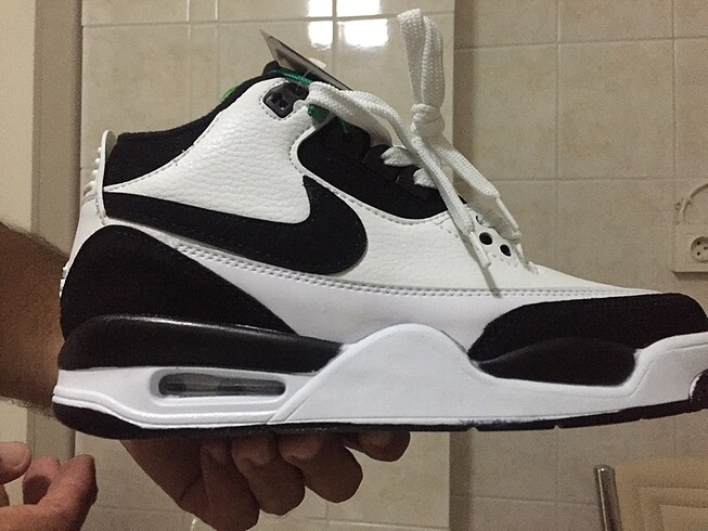 Nike Nike ayakkabı