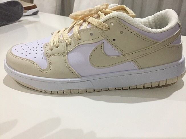 Nike dunk