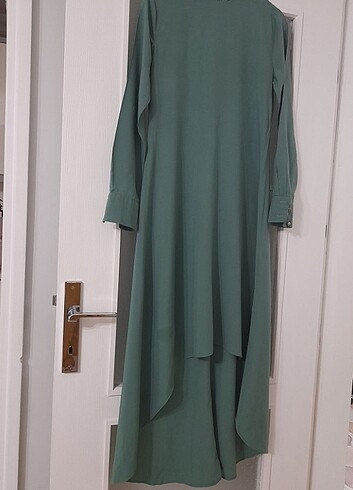 Tunik