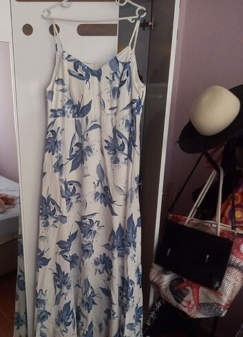 SELEN ELBISE - Görsel 2