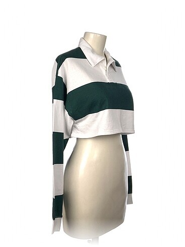 H&M H&M Kazak / Triko %70 İndirimli.