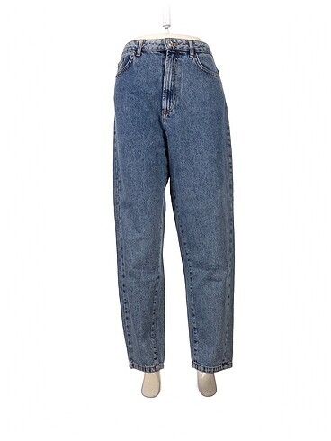 Koton Jean / Kot %70 İndirimli.