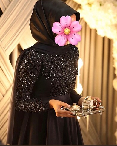 Özel dikim