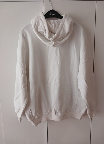 m Beden Sweatshirt