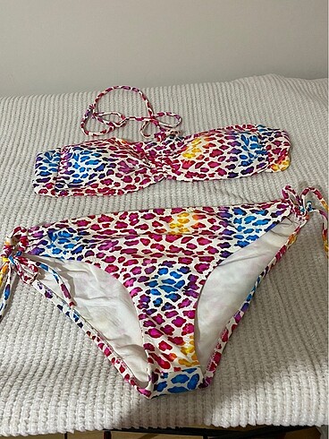 Bikini