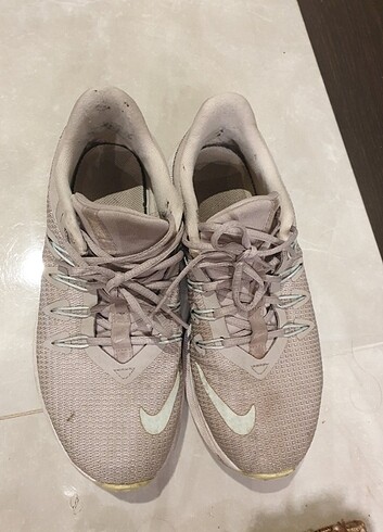 Nike Nike 36,5 spor ayakkabı
