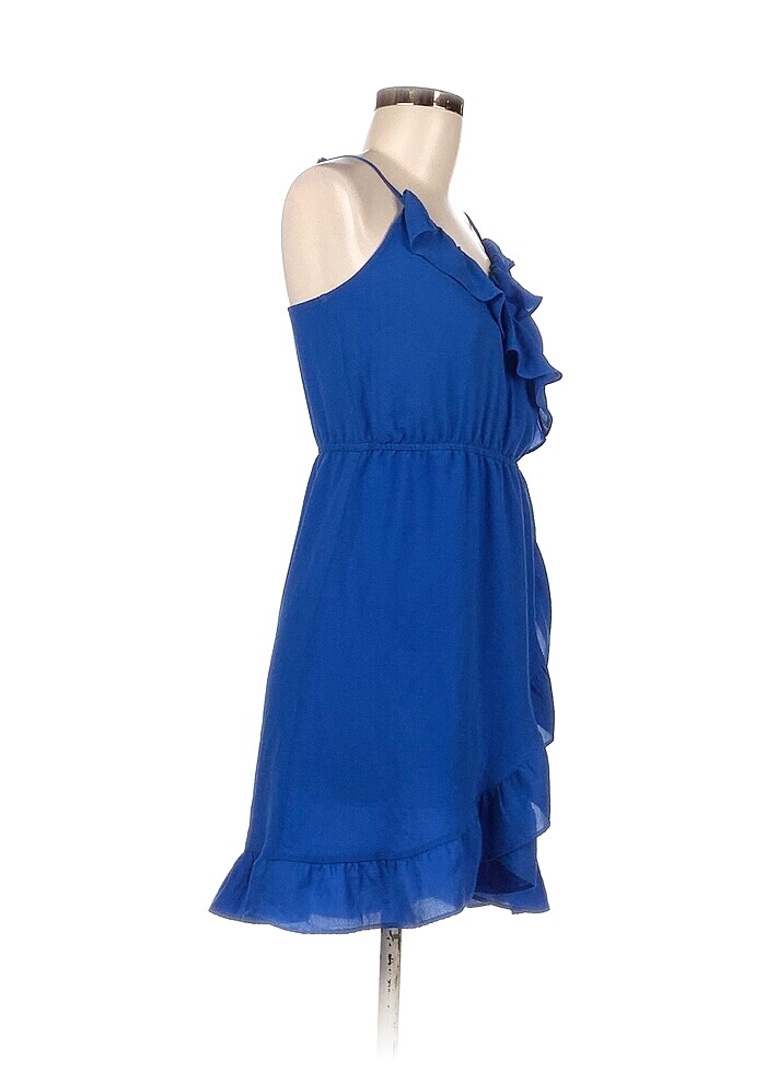 Koton Kısa Elbise %70 İndirimli. - Görsel 2