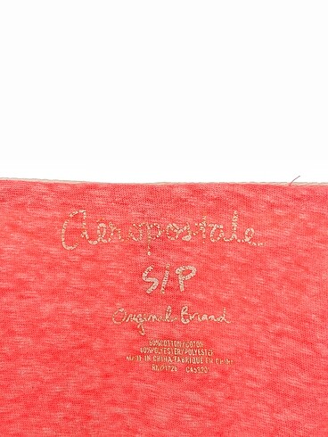 Aeropostale Spor Dış Giyim %70 İndirimli. - Görsel 4