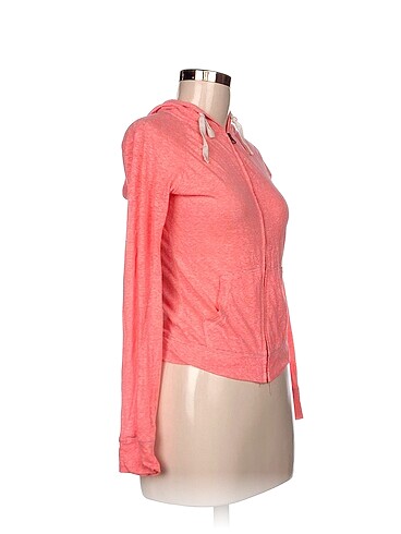 Aeropostale Spor Dış Giyim %70 İndirimli. - Görsel 2