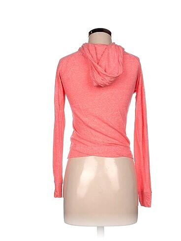 Aeropostale Spor Dış Giyim %70 İndirimli. - Görsel 3