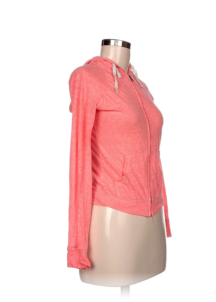 Aeropostale Spor Dış Giyim %70 İndirimli. - Görsel 2