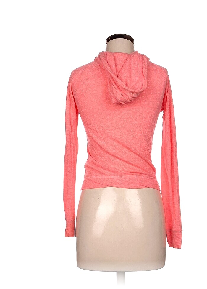 Aeropostale Spor Dış Giyim %70 İndirimli. - Görsel 3