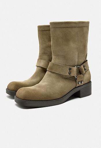 Zara zara bot