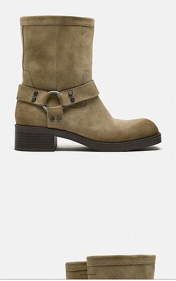 37 Beden zara bot
