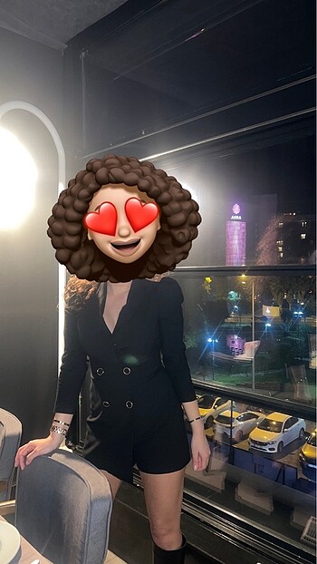 Zaraa