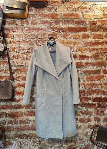 Kaban çeşitleri - Görsel 5