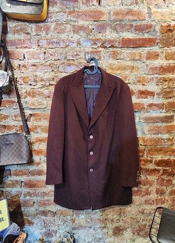 Kaban çeşitleri - Görsel 6