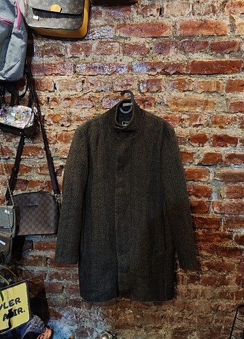 Kaban çeşitleri - Görsel 7