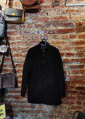 Kaban çeşitleri - Görsel 8