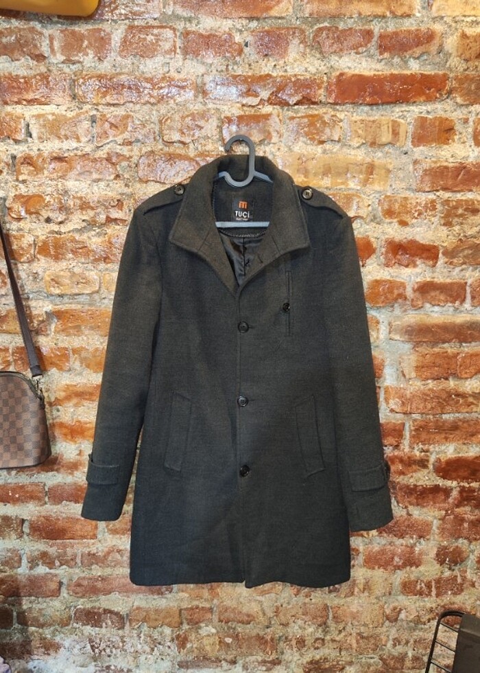 Kaban çeşitleri - Görsel 2