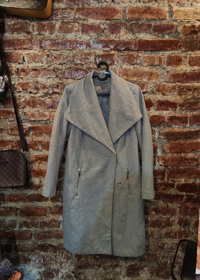 Kaban çeşitleri - Görsel 3