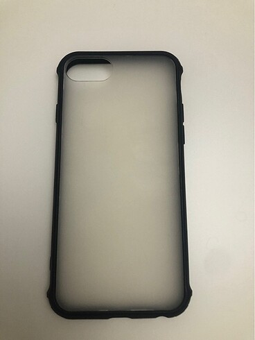 Iphone SE Kılıf