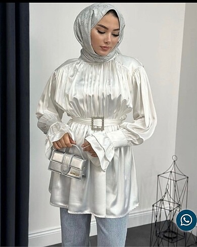Tunik