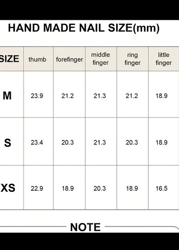 Beyaz 3D Çiçek ve İnci Tırnak Süsü Seti - Görsel 8
