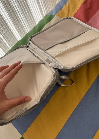 Ipad Çantası - Görsel 2