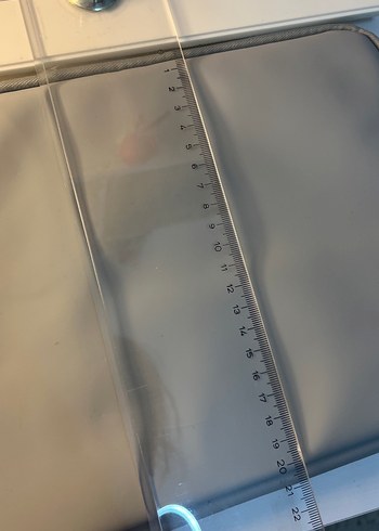 Ipad Çantası - Görsel 5