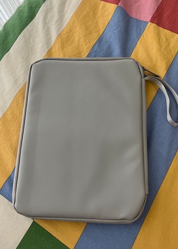 Ipad Çantası - Görsel 8