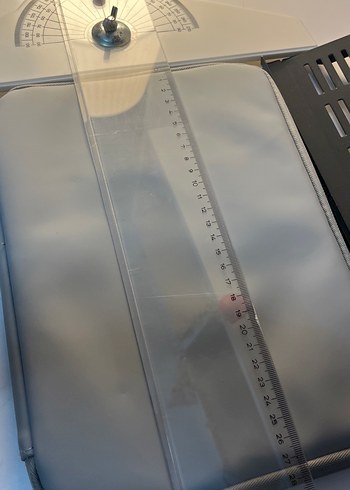 Ipad Çantası - Görsel 4