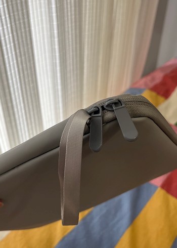 Ipad Çantası - Görsel 7