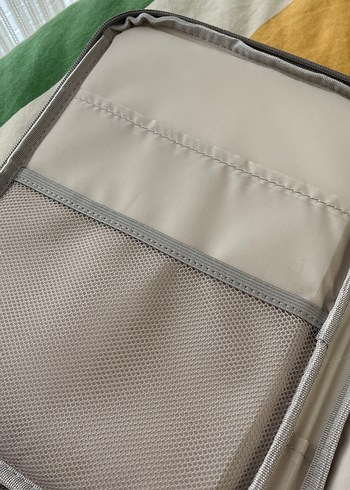 Ipad Çantası - Görsel 6