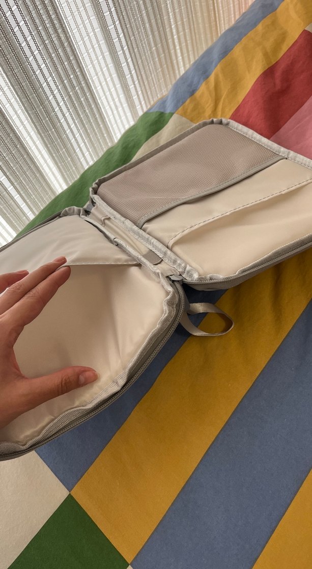 Ipad Çantası - Görsel 2