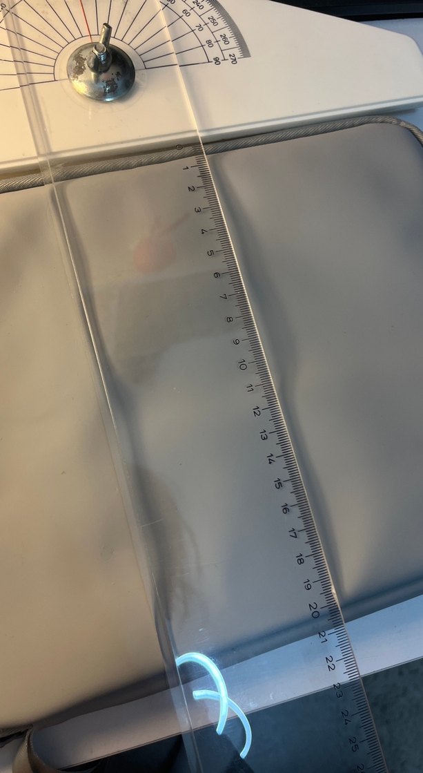 Ipad Çantası - Görsel 5