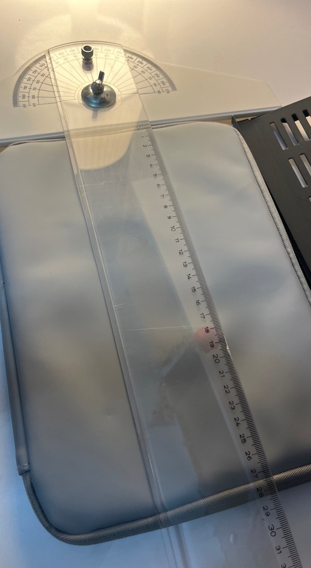 Ipad Çantası - Görsel 4