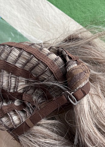 A KALİTE PERUK - Görsel 13