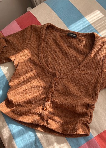 S bede crop - Görsel 2