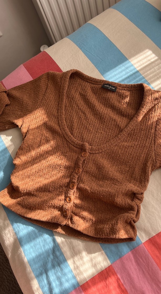 S bede crop - Görsel 2