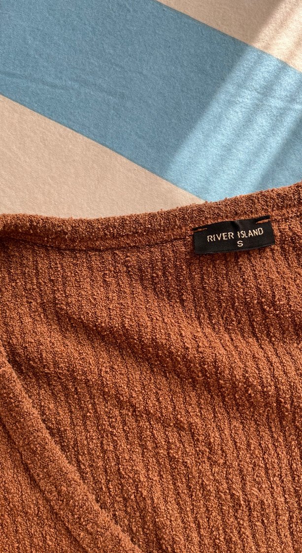 S bede crop - Görsel 3