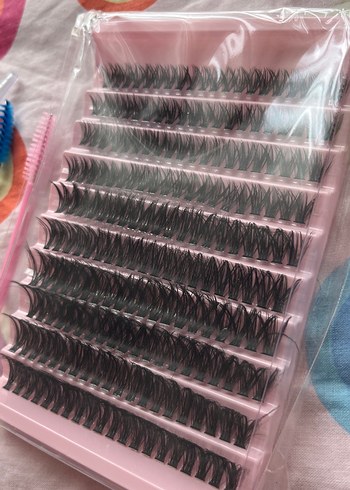 son bir adet (açıklamayı okuyun lütfen) - Görsel 3