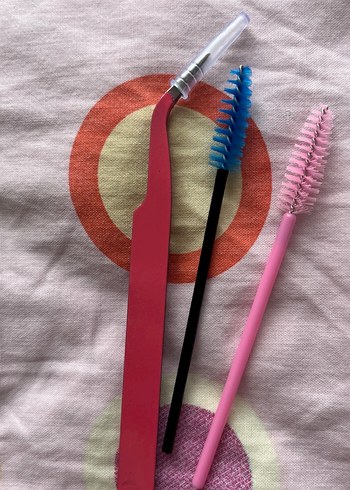 son bir adet (açıklamayı okuyun lütfen) - Görsel 2