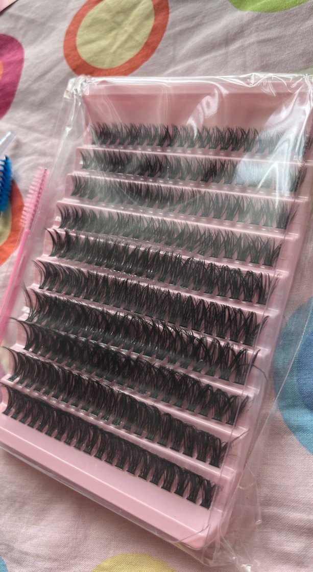 son bir adet (açıklamayı okuyun lütfen) - Görsel 3